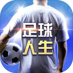 台风“摩羯”已登陆海南广东 华南云南有强风雨