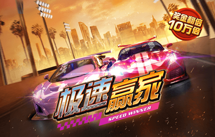 乌克兰首都基辅传出多次爆炸声