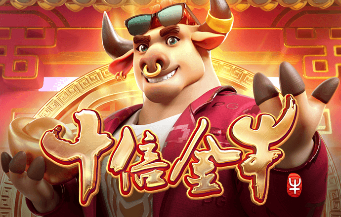 林清玄：能承认“自己不如人”，才是真正的自信