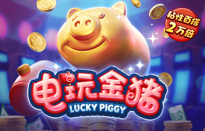 收盘：美股9月开局不利 三大股指本周均大幅下跌