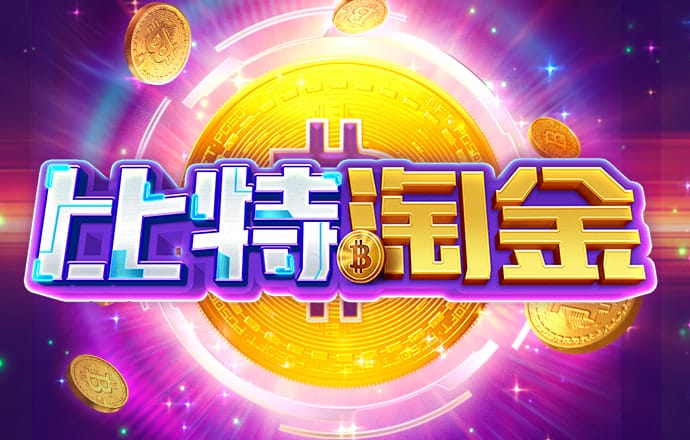 美债结束“倒挂”之时，美国衰退真就要来了？