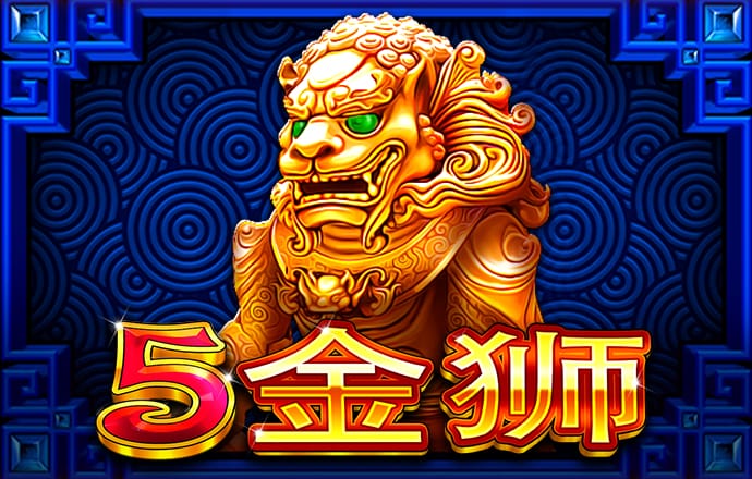 中秋涨价梦破灭，茅台跌破2600元/瓶