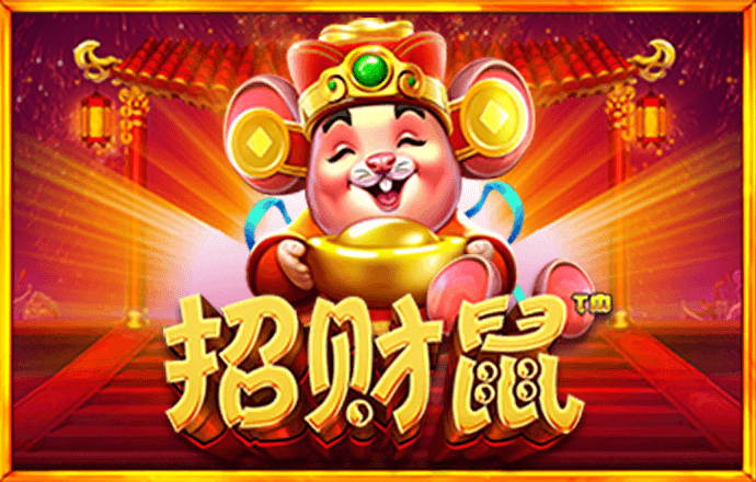 中秋涨价梦破灭，茅台跌破2600元/瓶