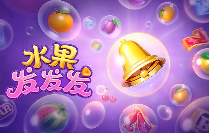 康养文旅一周回顾丨复星旅文3000万英镑出售Thomas Cook全部股权