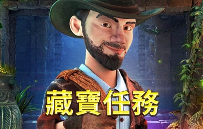 尾盘：美股继续下滑 标普指数可能录得18个月来最大单周跌幅