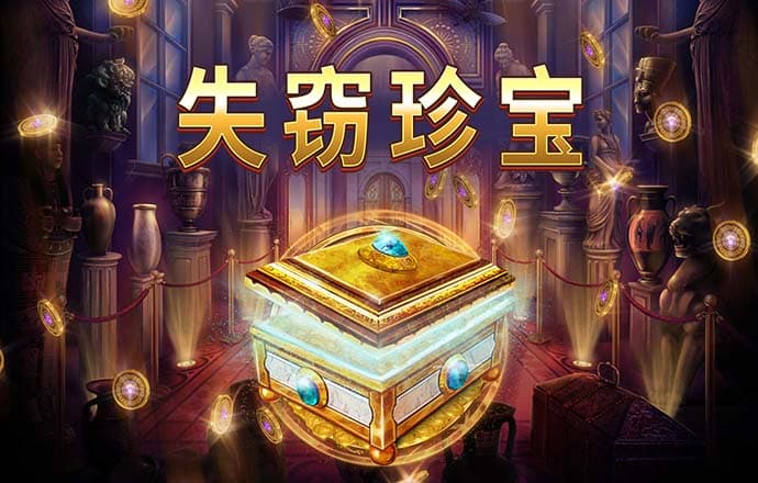 把学生成绩发群里惹怒家长 河南一小学老师辞职