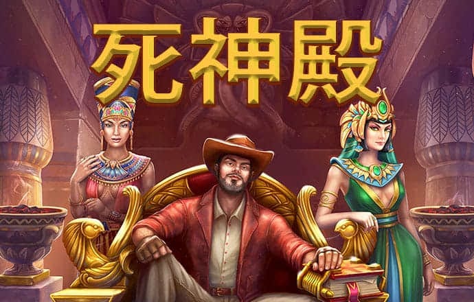 周六你需要知道的隔夜全球要闻