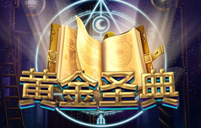 林清玄：能承认“自己不如人”，才是真正的自信