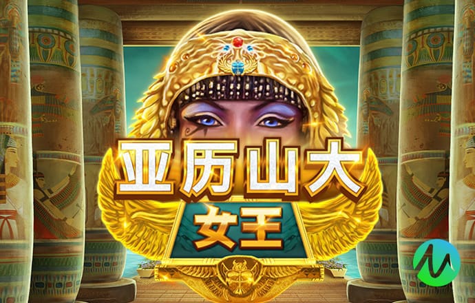 多名娃哈哈前员工及在职员工发起集体诉讼，导火索是转签合同、取消干股分红