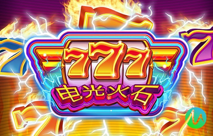 痛心！国家一级演员去世