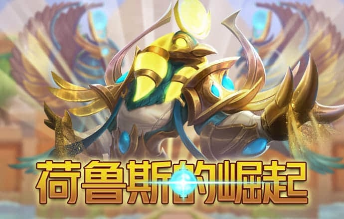一个时代的终结! 美国折扣连锁店必乐透或于周日申请破产