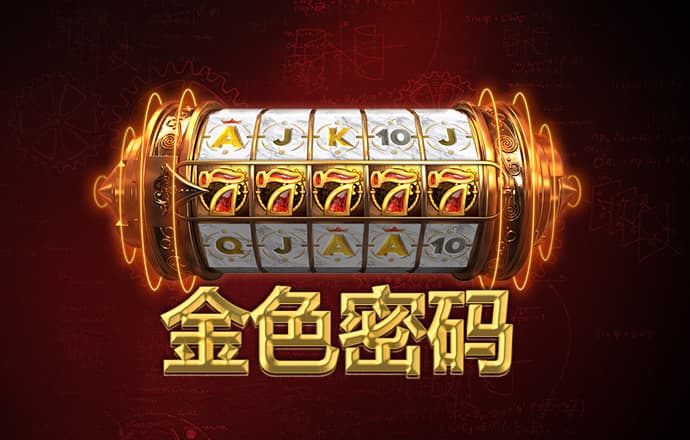 全面接手娃哈哈才一周，宗馥莉遭遇员工集体诉讼维权？娃哈哈紧急发声明！