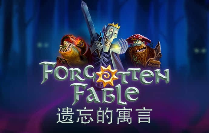 欣赏的力量