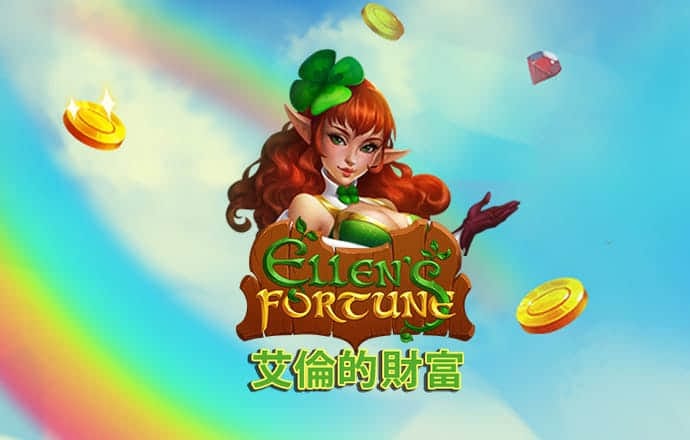 迎战台风“摩羯” 广西电网全力勘灾复电抢修