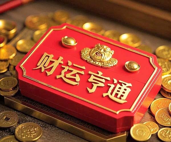 腾龙娱乐网页版登录不了？